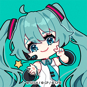 miku様ご相談ページ Stream モニタリング (Best Friend Remix) - Monitoring / DECO*27 ft